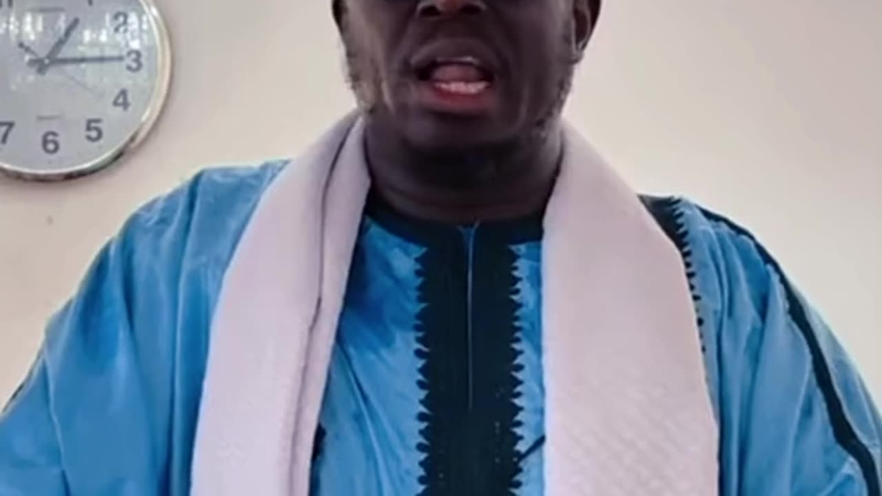 Addu,an kuncin rayuwan da ake ciki daga bakin #sheikh Aminu ibrahim daurawa