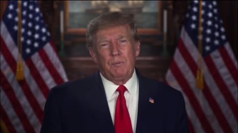 End our Reliance on China