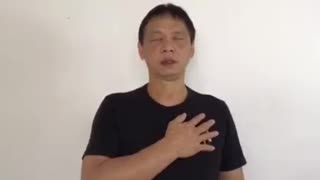 This Exercise Saved Thousands Of Heart Blocks