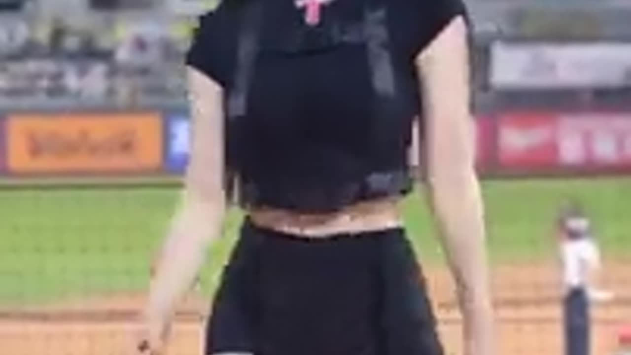 Cutest Dance Ever