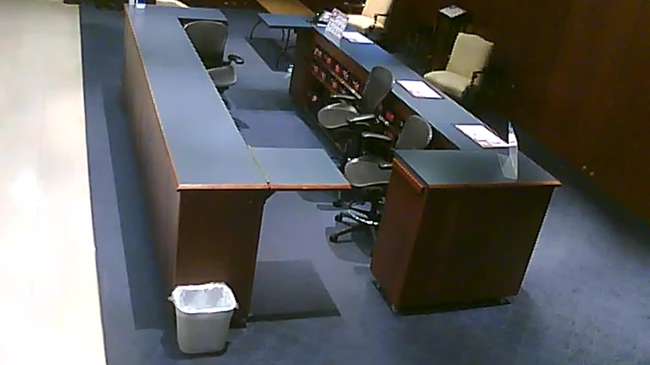 7242CVCULHouseGalleryCheckstand_2021-01-06_16h00min03s793ms.mp4