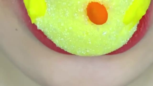 ASMR Satisfying Eating Sounds Compilation Mukbang 먹방