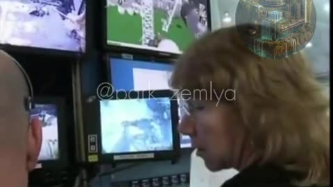 🚽La base spaziale iss💩