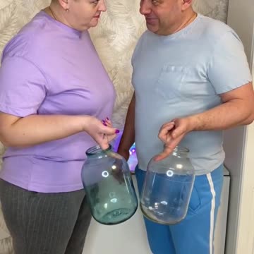 Bottle players, that sound good