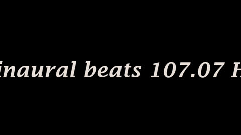 binaural_beats_107.07hz