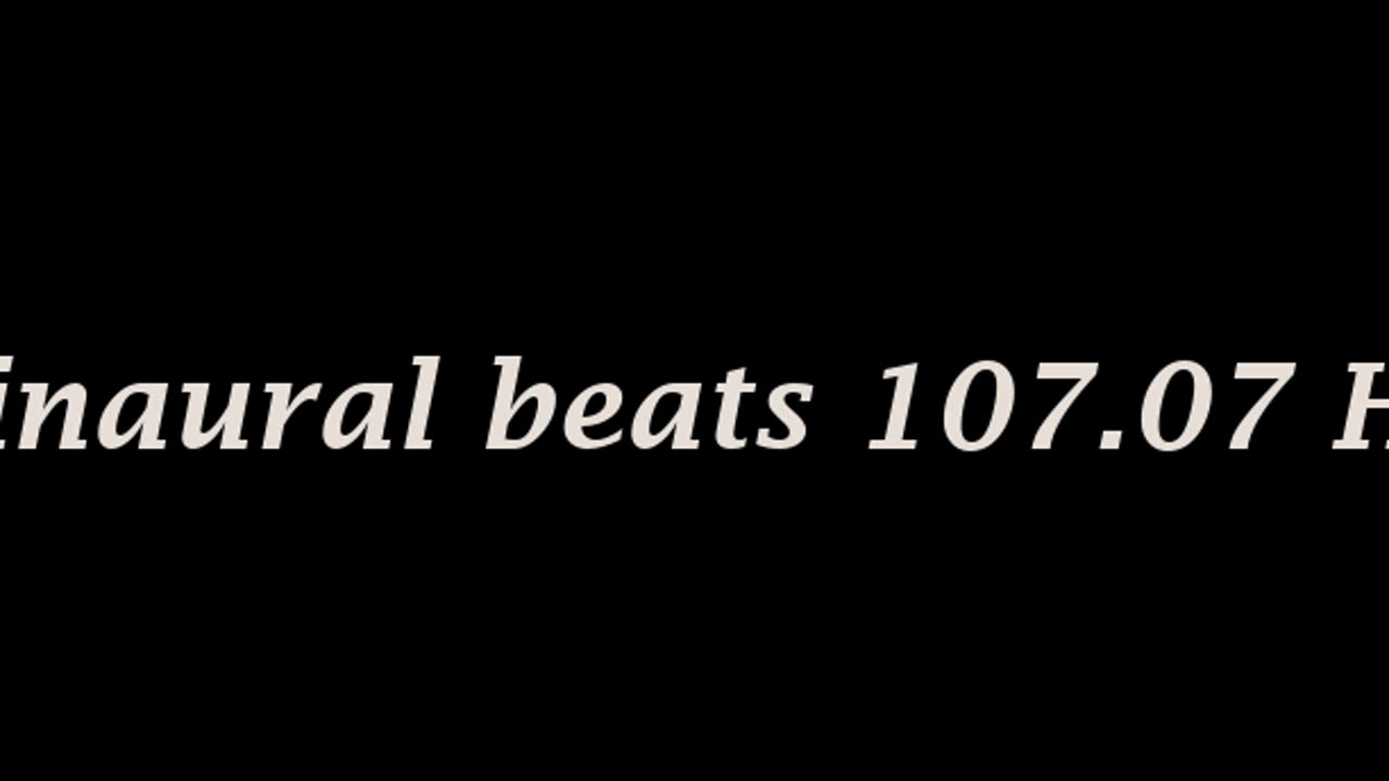 binaural_beats_107.07hz