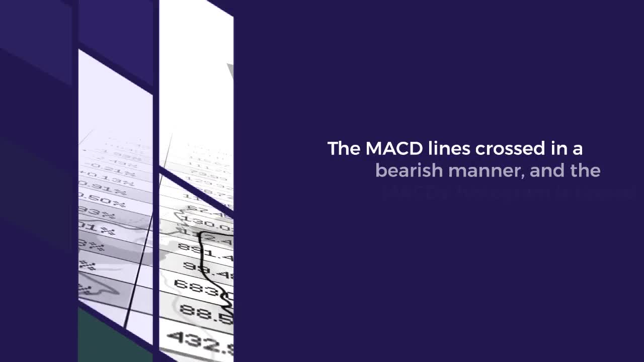 Litecoin price prediction: Is LTC facing a correction?