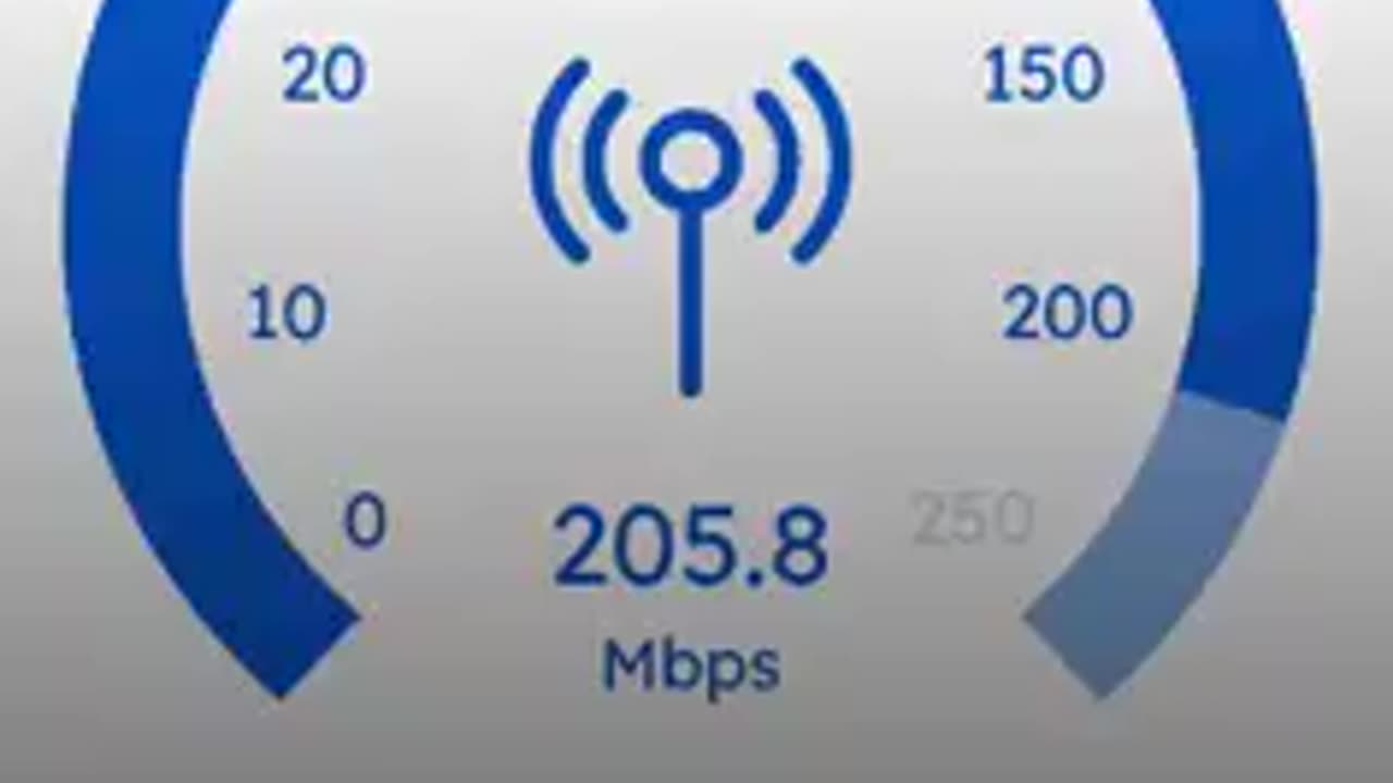 Internet Service Providers Columbus,tx | Speednetlte.com