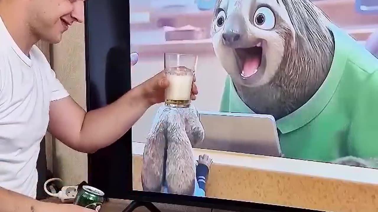 Funny And Best Compilation 😂