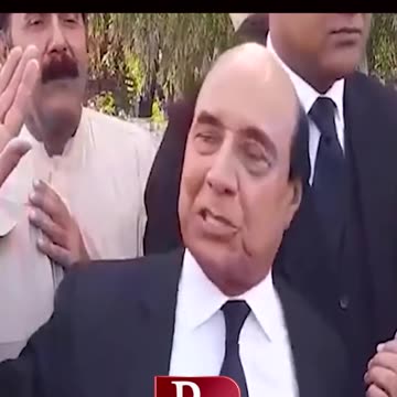 Kya Tum america Ki Gulami Kar rhy ho #statement #shortsfeed #latifkhosa #imrankhan