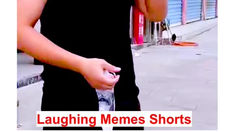 laughing video zias memes video viral video