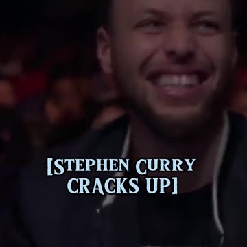 Do you ever get so high you get SMART?