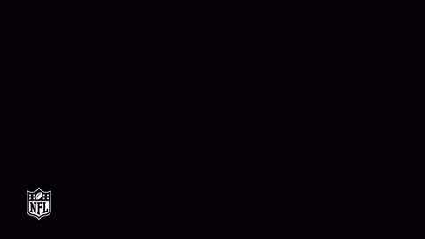 Madden 24 Twitch Stream 06/30