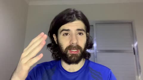 Escritório que representava Telegram no Brasil deixa empresa