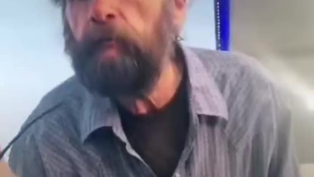 The Trooth from their own mouths