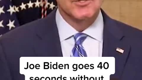 Describe the problem