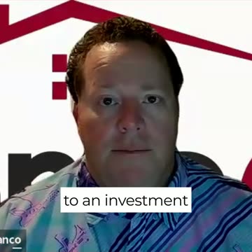 2024 Real Estate Trends: Riding the New Build Wave with Noel Pulanco at HomeQwik!