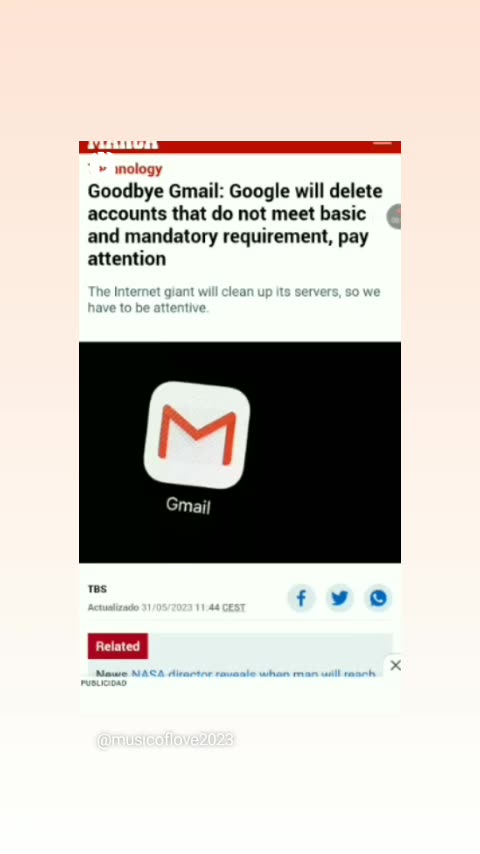 Beware of those hackers 6/2/23