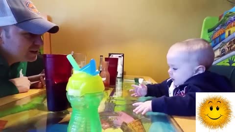🤣🤣🤣The End 🤣🤣🤣 | Best Funny Video Compilation