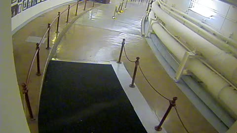 0080USCHBACHOBTunnelNorth_2021-01-05_01h20min00s880ms.mp4