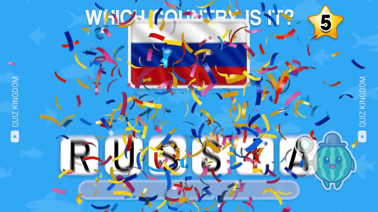 Can you guess the country