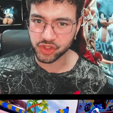 Battleroyalle de Mário kart - stampede #rkplay