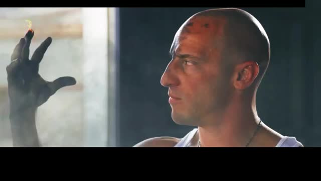 The Fast and the Furious-funny parody-😂