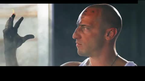 The Fast and the Furious-funny parody-😂