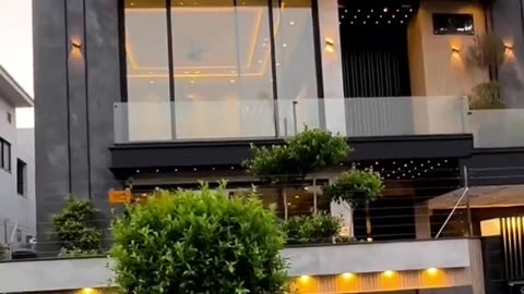 House for sale 40lac @ home decoration