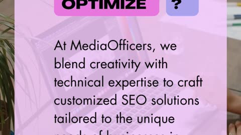 SEO Company in Chandigarh