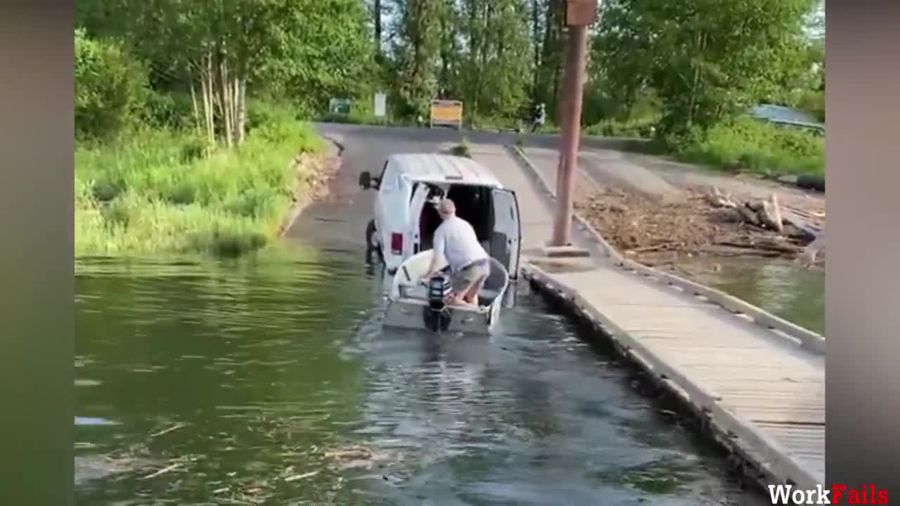 Idiots at Work