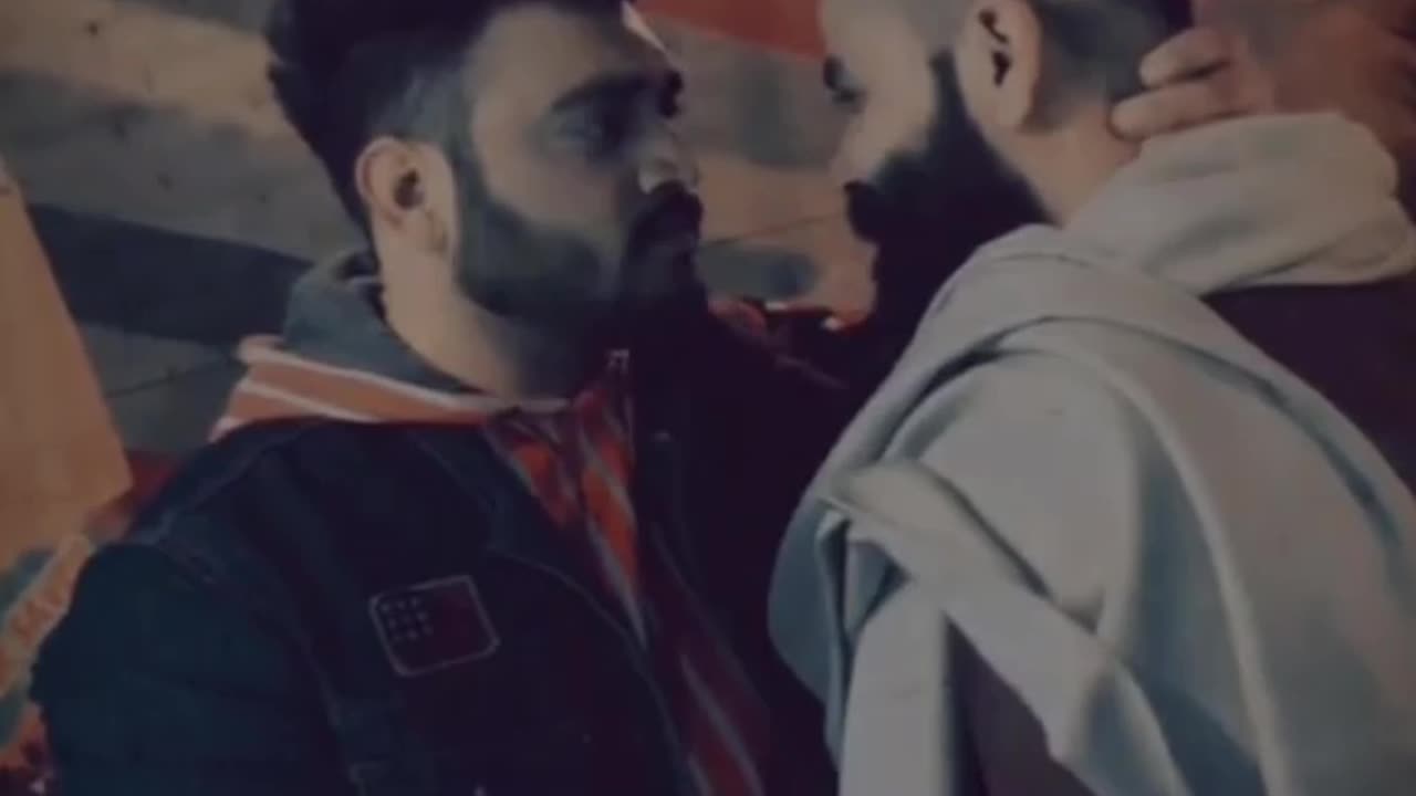 Part 32 viralvideo rumbale