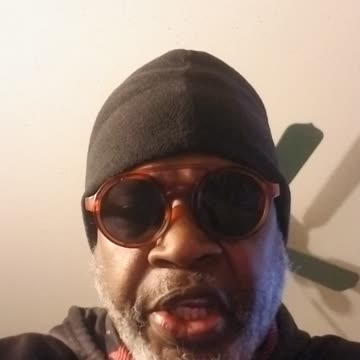 FLOW WITH THE ENERGIES OF POSITIVITY