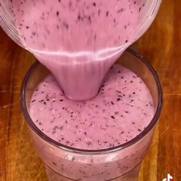 Delicious Easy To Make Smoothie Recipe For 2023