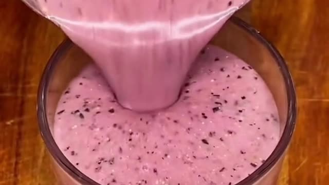 Delicious Easy To Make Smoothie Recipe For 2023