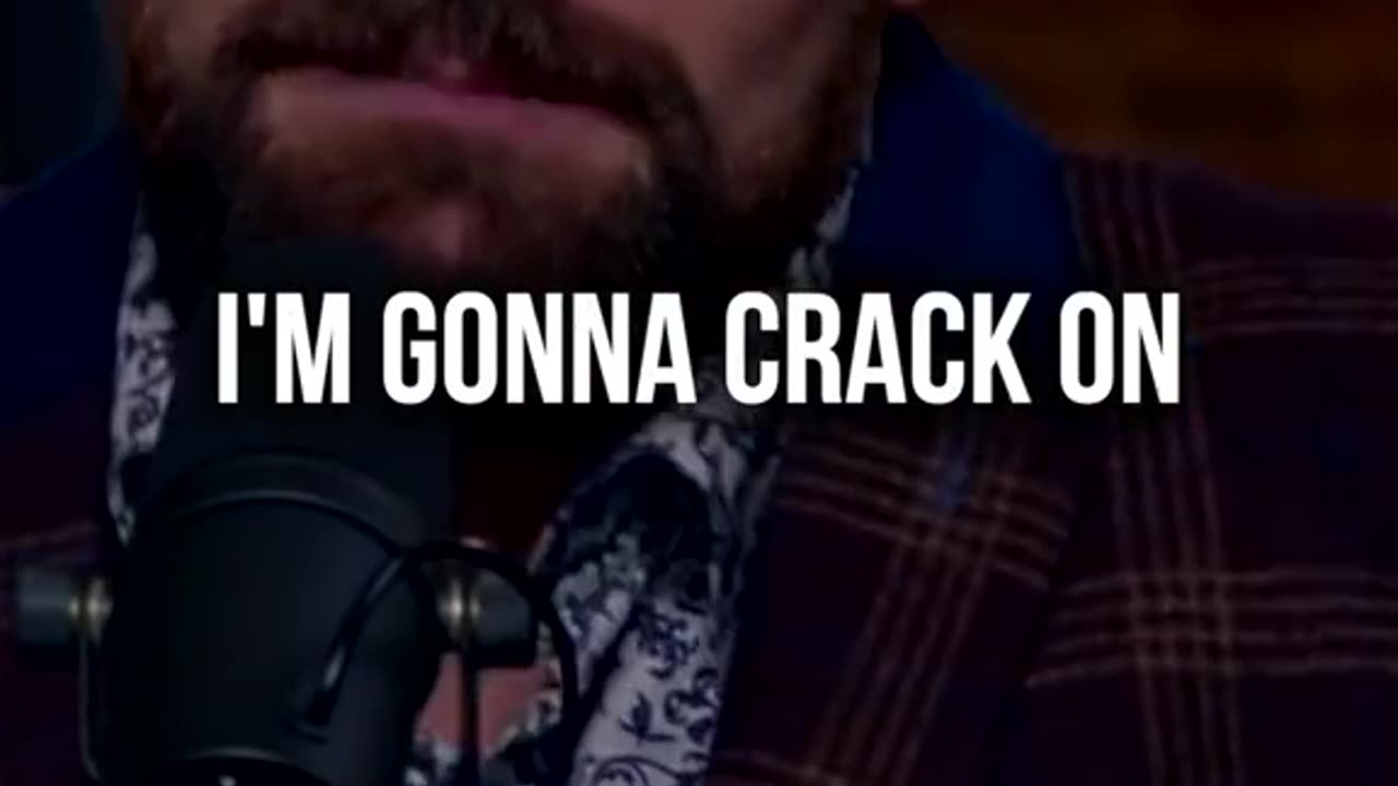 Motivational