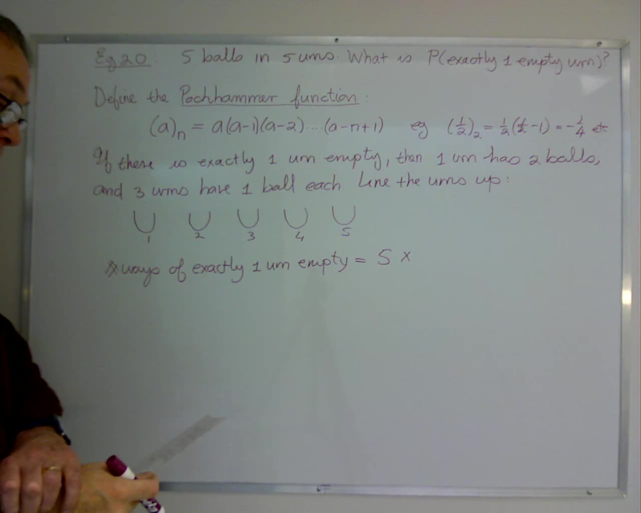 04.1 Examples I