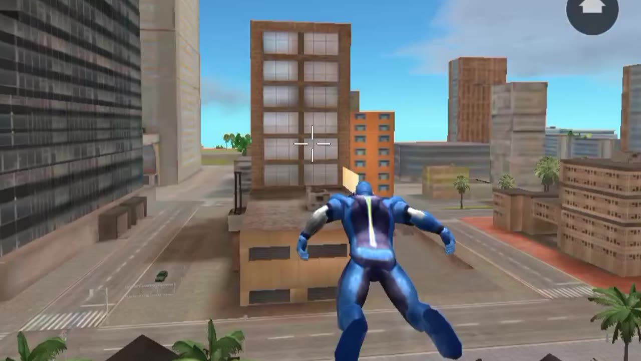 Spiders Man 2 😎😎 video game