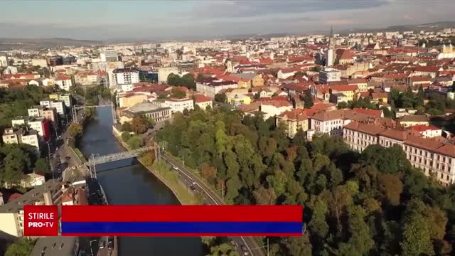 Tot mai mulți români stau în chirie. Câți bani dau în București, Cluj și Oradea