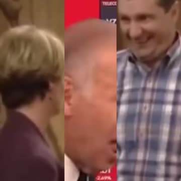 Al Bundy Educates Bud Light, Miller Lite and the Woke Community #shorts #short #shortsvideo Dylan Mulvaney