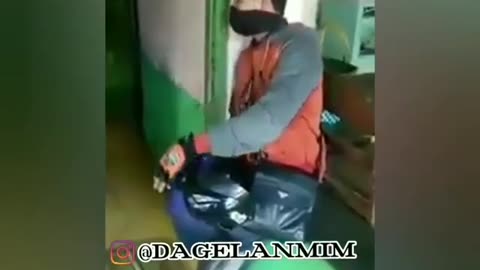 Try Not To Laugh | Random Video Viral | Funny Videos