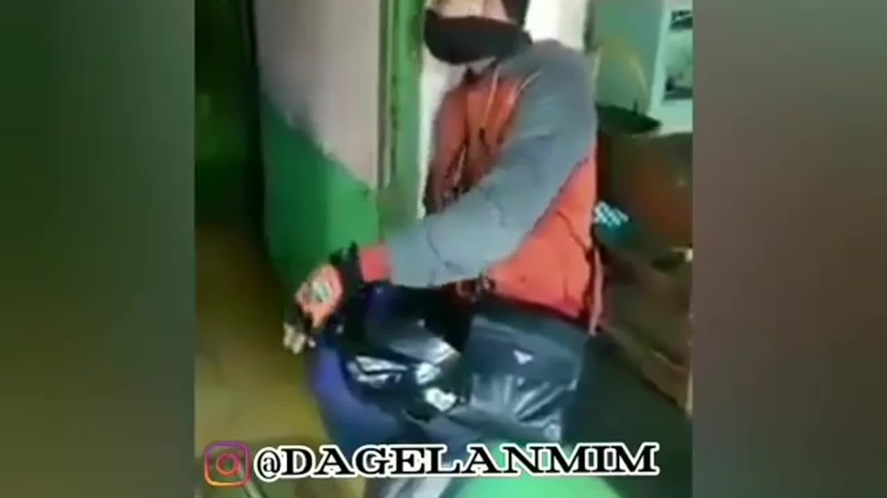 Try Not To Laugh | Random Video Viral | Funny Videos