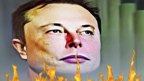 ELON MUSK TWITTER BLUE CHECK CRACK DOWN