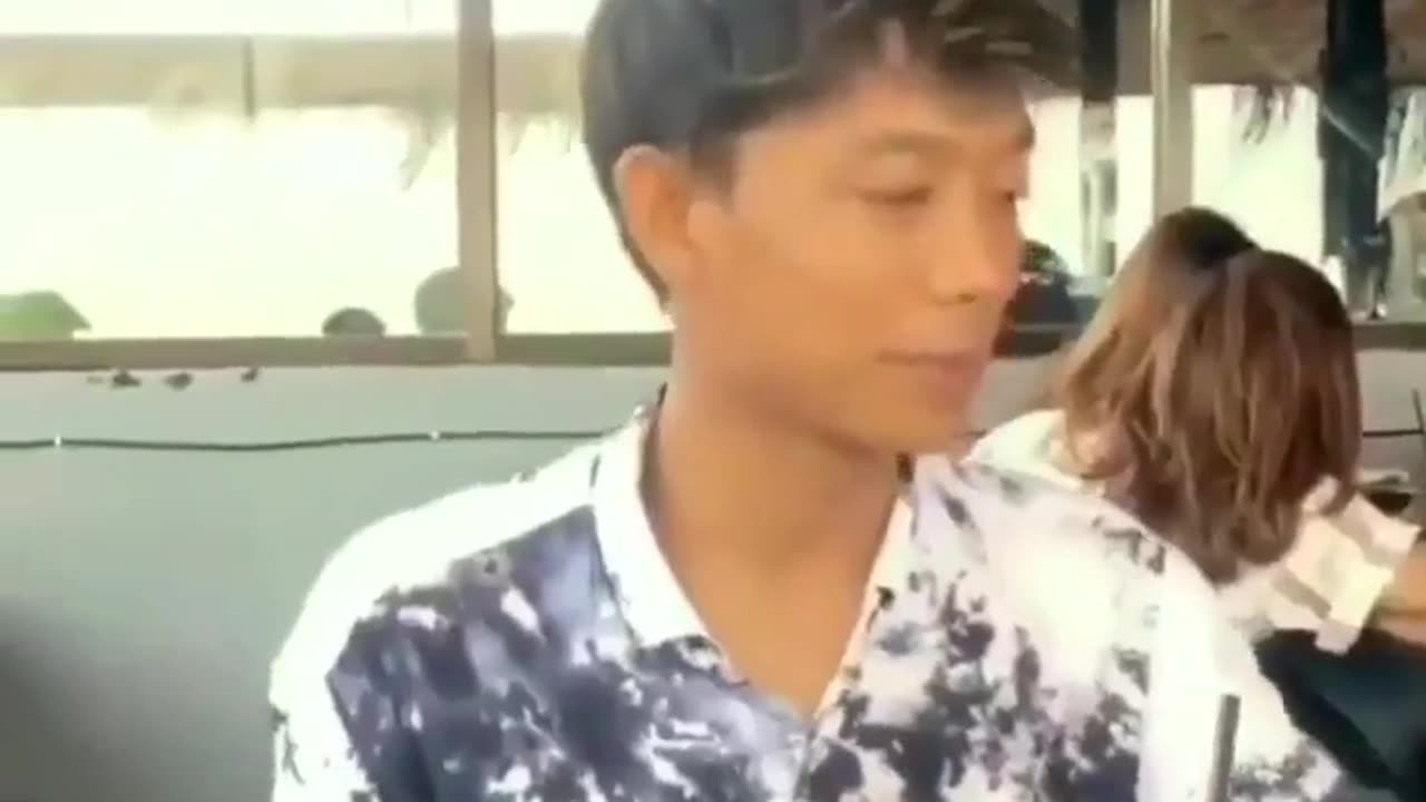 vidio lawak dori4d
