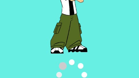 Guess the Cartoon Character by Emoji - Fun Emoji Game for Nostalgia Lovers!