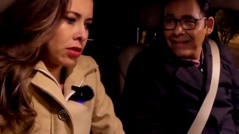 Video cemedia