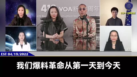我们爆料革命从第一天到今天最重要讲的我们要爱我们的母亲，感恩母亲