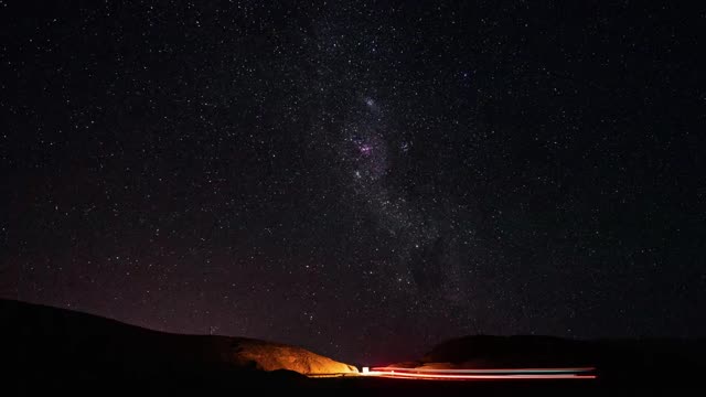 Instrumental Study Music (1+ Hour)