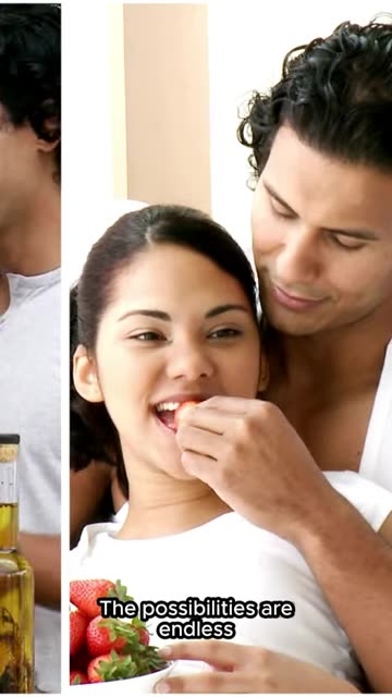 Learn How to Ditch Your 9 to 5 with Affiliate Marketing No Experience Needed