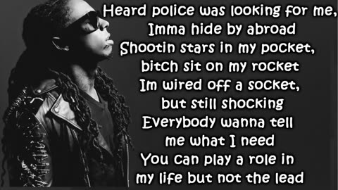 god bless america song ft lil wayne lyrics